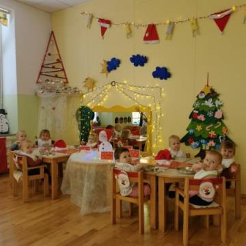 IMG_20211223_115301_resized_20220107_010802475 (Medium)